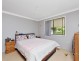 512 Dungowan Dam Road Ogunbil, Tamworth NSW 2340
