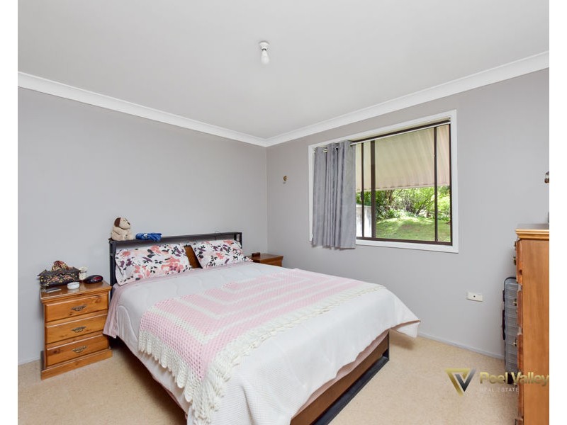512 Dungowan Dam Road Ogunbil, Tamworth NSW 2340