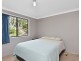512 Dungowan Dam Road Ogunbil, Tamworth NSW 2340