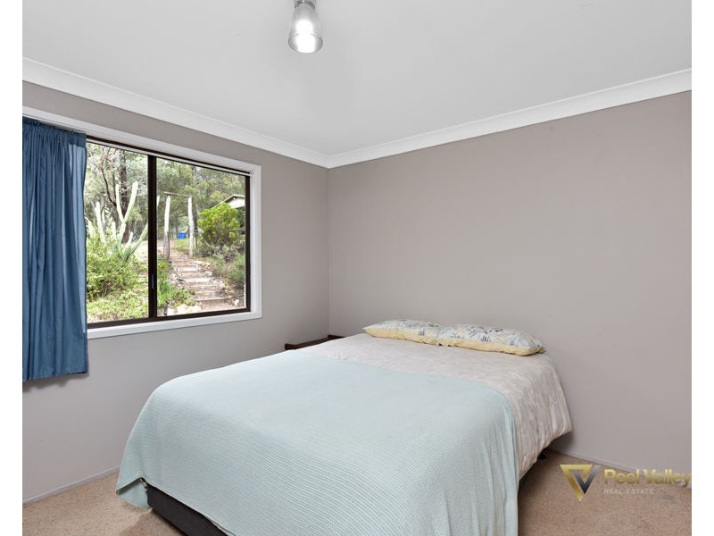 512 Dungowan Dam Road Ogunbil, Tamworth NSW 2340