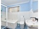 512 Dungowan Dam Road Ogunbil, Tamworth NSW 2340