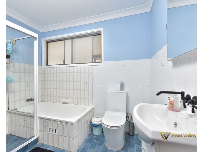 512 Dungowan Dam Road Ogunbil, Tamworth NSW 2340
