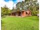 512 Dungowan Dam Road Ogunbil, Tamworth NSW 2340