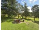 512 Dungowan Dam Road Ogunbil, Tamworth NSW 2340