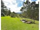 512 Dungowan Dam Road Ogunbil, Tamworth NSW 2340