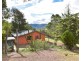 512 Dungowan Dam Road Ogunbil, Tamworth NSW 2340