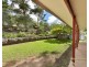 512 Dungowan Dam Road Ogunbil, Tamworth NSW 2340