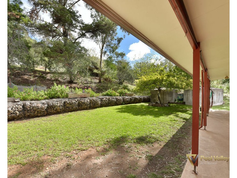 512 Dungowan Dam Road Ogunbil, Tamworth NSW 2340