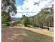 512 Dungowan Dam Road Ogunbil, Tamworth NSW 2340