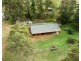 512 Dungowan Dam Road Ogunbil, Tamworth NSW 2340