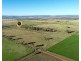 Lot 137 Lower Somerton Road Rushes Creek, Manilla NSW 2346