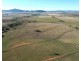 Lot 137 Lower Somerton Road Rushes Creek, Manilla NSW 2346