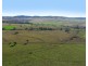 Lot 137 Lower Somerton Road Rushes Creek, Manilla NSW 2346