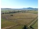 Lot 137 Lower Somerton Road Rushes Creek, Manilla NSW 2346