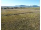 Lot 137 Lower Somerton Road Rushes Creek, Manilla NSW 2346