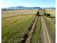 Lot 137 Lower Somerton Road Rushes Creek, Manilla NSW 2346