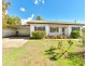 1-7 Nundle Road Woolomin, Tamworth NSW 2340