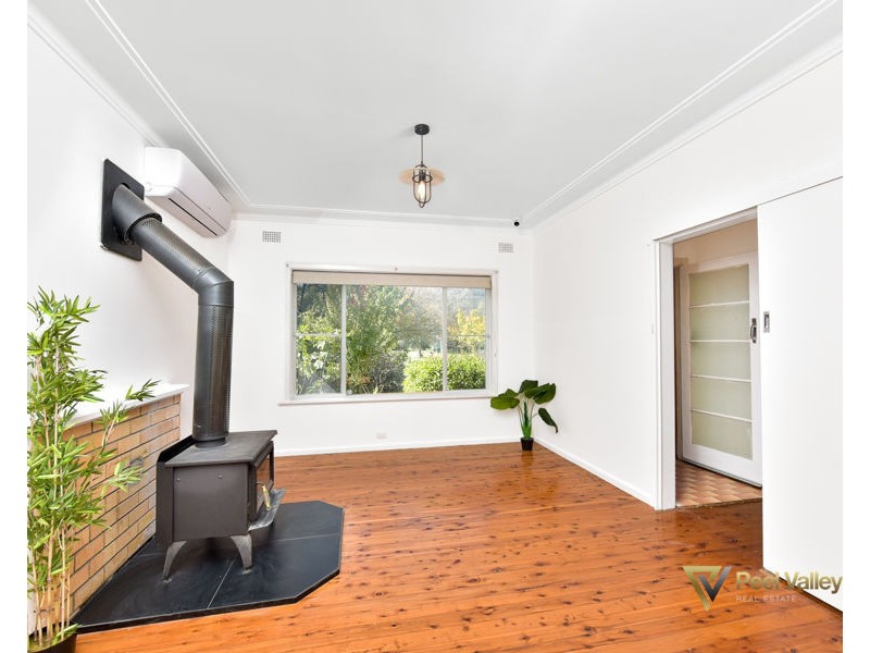 1-7 Nundle Road Woolomin, Tamworth NSW 2340
