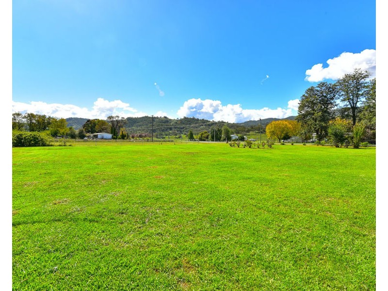 1-7 Nundle Road Woolomin, Tamworth NSW 2340