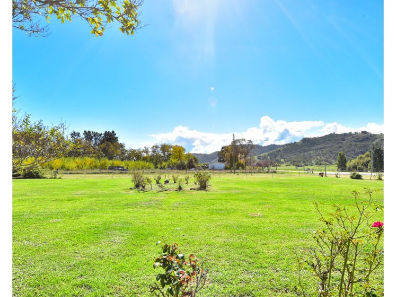 1-7 Nundle Road Woolomin, Tamworth NSW 2340