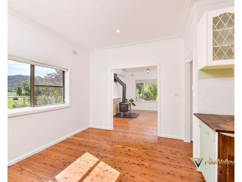 1-7 Nundle Road Woolomin, Tamworth NSW 2340
