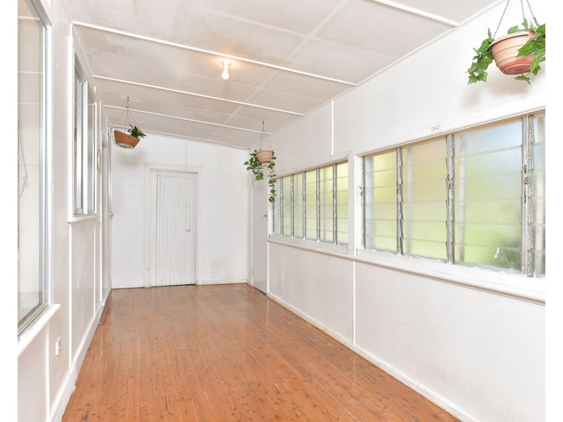 1-7 Nundle Road Woolomin, Tamworth NSW 2340