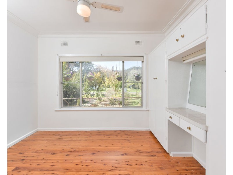 1-7 Nundle Road Woolomin, Tamworth NSW 2340