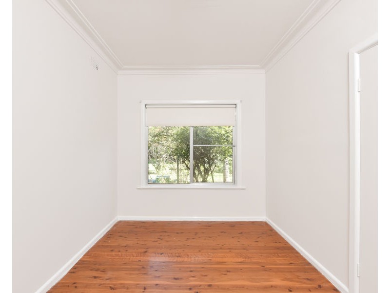 1-7 Nundle Road Woolomin, Tamworth NSW 2340