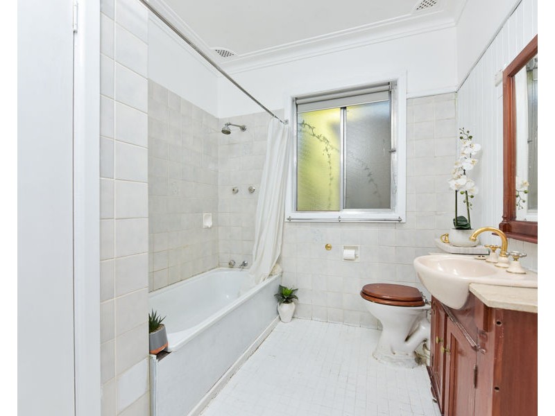 1-7 Nundle Road Woolomin, Tamworth NSW 2340