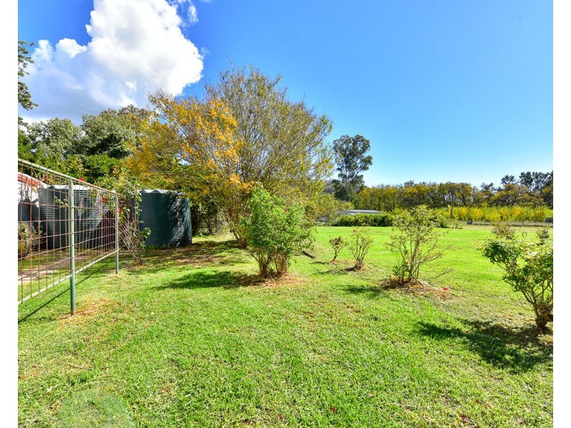 1-7 Nundle Road Woolomin, Tamworth NSW 2340