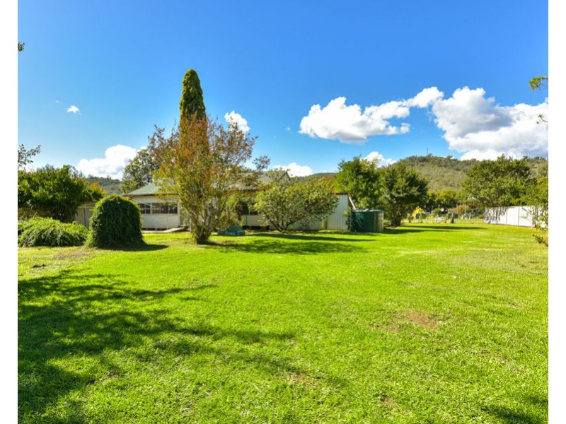 1-7 Nundle Road Woolomin, Tamworth NSW 2340