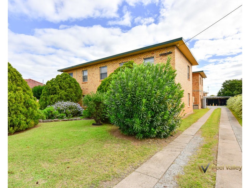 3/15 Diane Street South, Tamworth NSW 2340