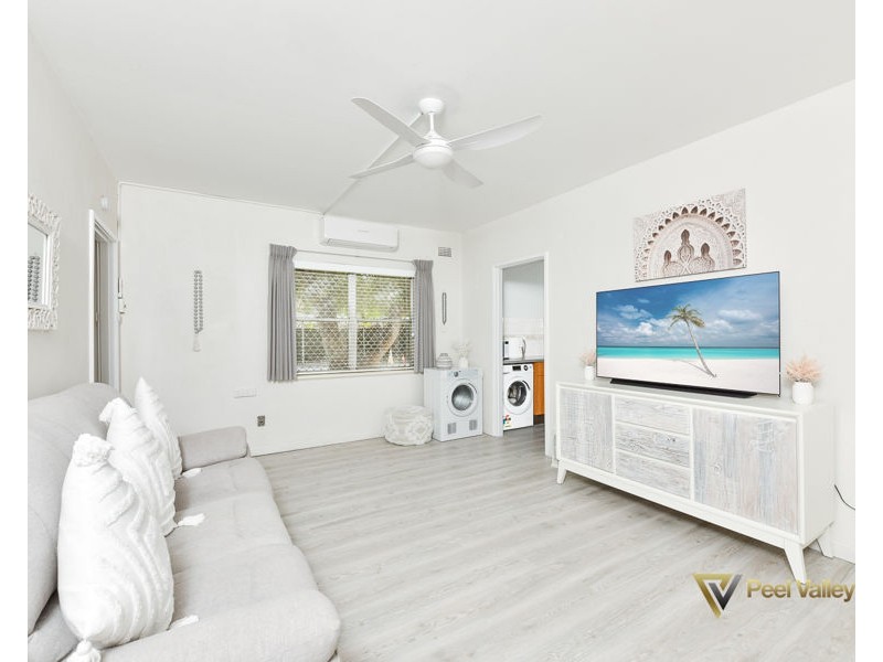 3/15 Diane Street South, Tamworth NSW 2340