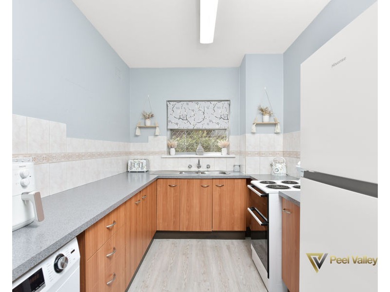 3/15 Diane Street South, Tamworth NSW 2340