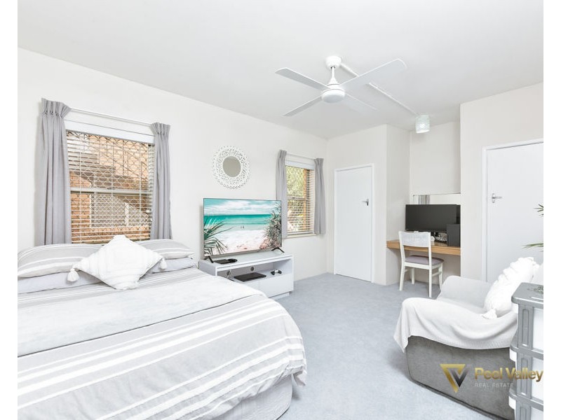 3/15 Diane Street South, Tamworth NSW 2340