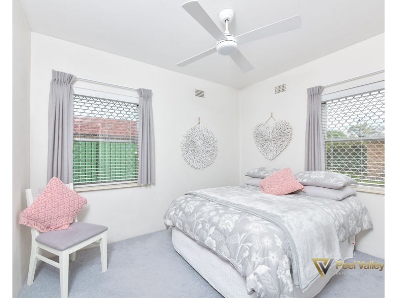 3/15 Diane Street South, Tamworth NSW 2340