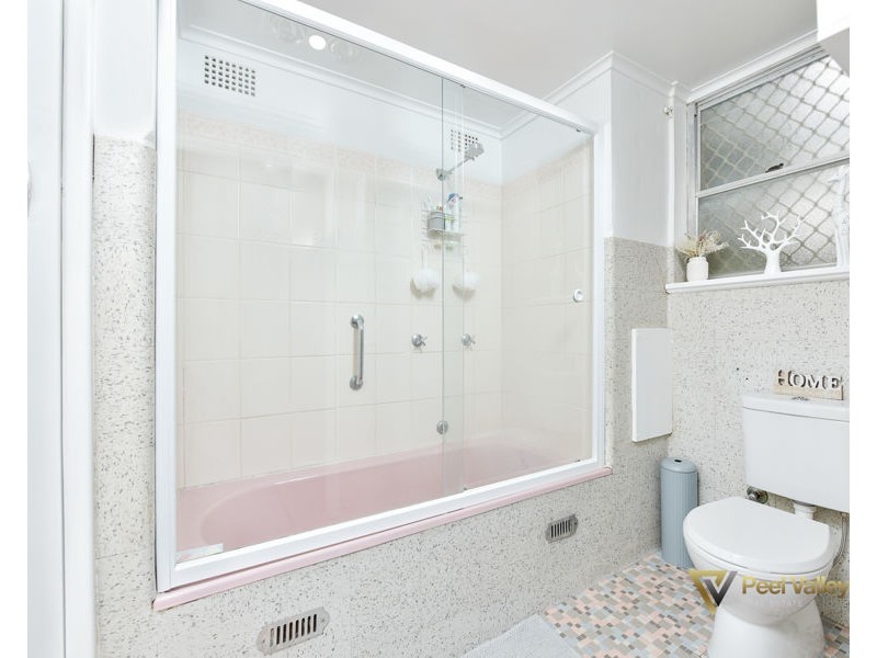 3/15 Diane Street South, Tamworth NSW 2340