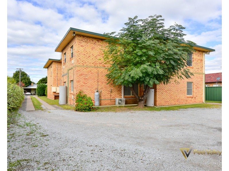 3/15 Diane Street South, Tamworth NSW 2340