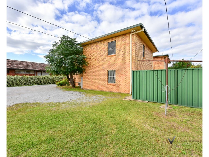 3/15 Diane Street South, Tamworth NSW 2340