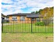 17 Quinn Street West, Tamworth NSW 2340