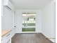 17 Quinn Street West, Tamworth NSW 2340