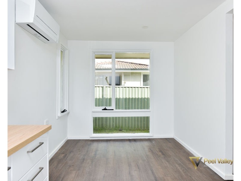 17 Quinn Street West, Tamworth NSW 2340