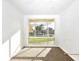 17 Quinn Street West, Tamworth NSW 2340