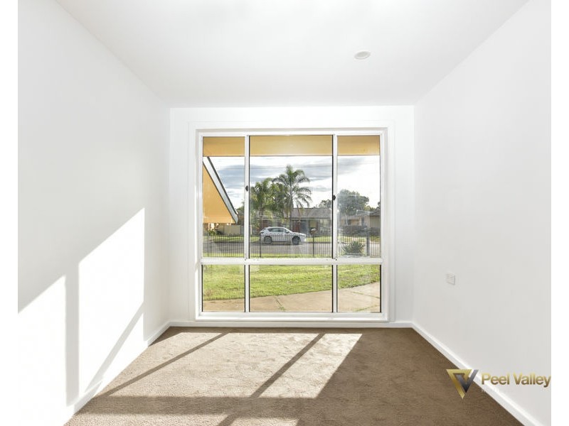 17 Quinn Street West, Tamworth NSW 2340