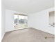 17 Quinn Street West, Tamworth NSW 2340