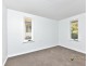 17 Quinn Street West, Tamworth NSW 2340