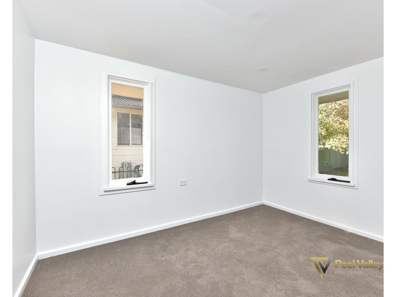 17 Quinn Street West, Tamworth NSW 2340