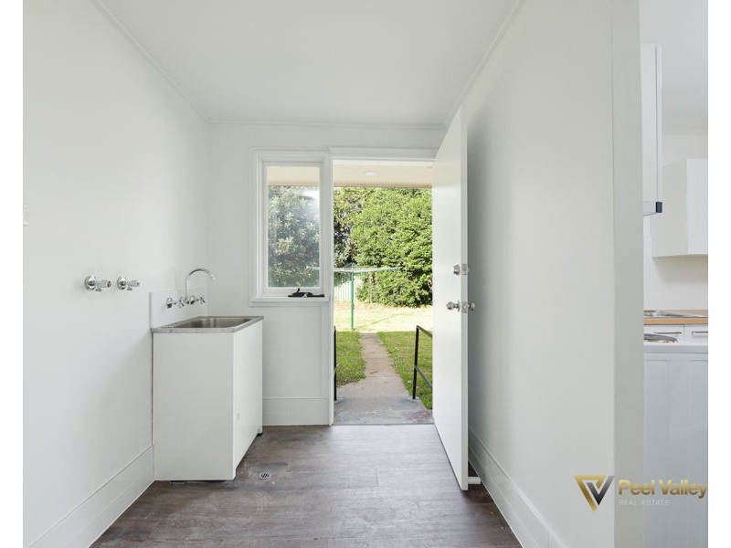 17 Quinn Street West, Tamworth NSW 2340