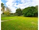 17 Quinn Street West, Tamworth NSW 2340