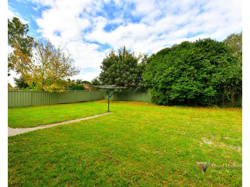 17 Quinn Street West, Tamworth NSW 2340